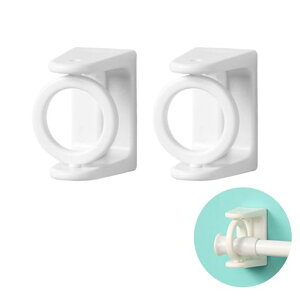 Doyime˂_xς_T|[g2Zbg)ς_h~360x\ω׏d3kga2.5cmJsvSe[v̓Lb`gCrO[Qς⏕gc