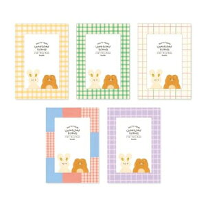 mCNX^fBOfUCy[p[t[4x6A}b`htY5-StandingDesignPaperframe4x6Unmatchedfriends5PAzAʐ^102x152mm