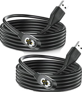 HEUOPV�A�_�v�^�[�Ή�������[�d�P�[�u���͌݊���������ShokzAeropex/OpenRun�AOpenRunMini&OpenComm2/UC�Ɋ֘A���AOpenRunPro�AAftershokz�[�d�P�[�u���A���CUSB