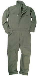 [tH[LXg]ƕȂI[V[YvȃbvXgbvANeBuXgb`Ȃ