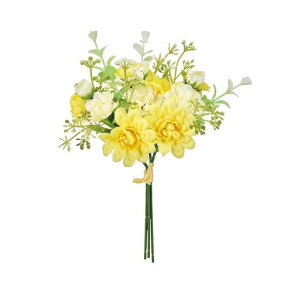 (Tokyodo)ԃt[}sbN#004CG[zCgԌa2~4.5xL18xW10cm1(3{)FM004088-004