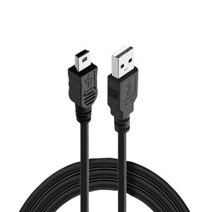 HSEUOPV�J����USB�f�[�^�t�@�C���`���P�[�u���A�R���s���[�^�[�C���^�[�t�F�C�X�P�[�u���A�݊���������L���m��PowershotRebelEOST5T7T7IT3IT3IT3T3T4VIXIA�J����IFC-200U