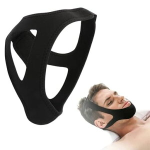 тh~ObYт΍ObYɗDʋC蒲߉\Ȃтh~e[vjVjɓK@ċze[v(ubN)