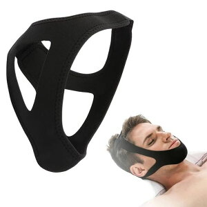 тh~ObYт΍ObYɗDʋC蒲߉\Ȃтh~e[vjVjɓK@ċze[v(ubN)