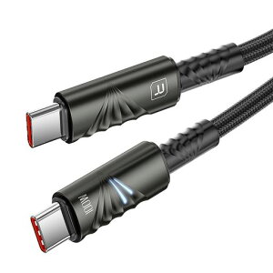 toockiusbc�P�[�u��1m100WPD�����[�d�^�C�vCcable20V/5A�O���[typec�P�[�u���[�diPhone17/iPhone16/iPhone15/Plus�AMacBook