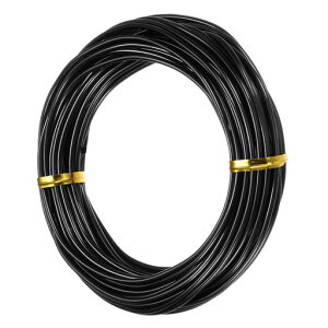 MMETERXITY2mm~͌PC[32.8tB[gA}CgA~jE~̓C[~͂̌`/}̌Œ/̕ێ/DIYNtgp[]