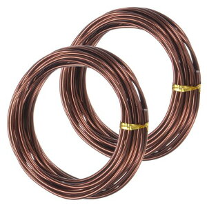 MMETERXITY2[2.5mm~̓g[jOC[32.8tB[gvA}CgA~jE~̓C[~͂̌`/}̌Œ/̕ێ/DIYNtgp[ꂼ16.4ftuY]