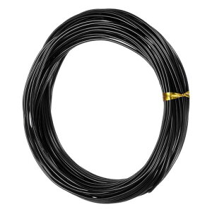 MMETERXITY1.5mm~̓g[jOC[S10[gA}CgHA~jE~̓C[~͖ؑ`/}Œ/ێ/DIYNtg[]