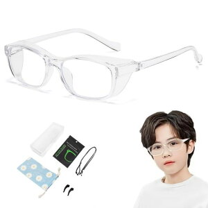 [GOKEI]ԕh~Klqpʓ܂~߃u[CgJbgԕ3-14΂ǂLbY܂Ȃ򖗖h~Klԕ΍NA