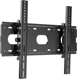 SJBRWNerǊ|50-90C`Ή4KLEDLCD㉺px߃eBgerǊ|Ǌ|erVESAKiő700x500mmőω׏d100kg^Ǌ|