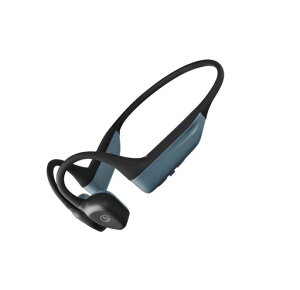 �I�[�f�B�I�e�N�j�J ATH-CC500BT2(E) ���C�����X�C���z�� Bluetooth 5.3 ��`�� �I�[�v���C���[�w�b�h�z�� �Ȃ��璮�� LE Audio�Ή� �I���W�i���X�e�b�J�[�t�� �ő剹�ʃA�b�v �}���`�|�C���g�΁c