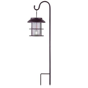 DAIS(_CX)LED\[[CgSL-20013CK[fCgOphJdltBgddFgABe[WfUCϋv\ANAȃKXY2Zbc