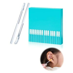 kasanidikaS_S|y24{z_ɗDCqԂ񎨑|pn̍S