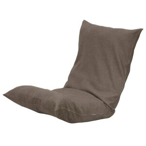 [���֎q���]�y��p�J�o�[�̂݁z�E�F�[�u�`�F�A��p�J�o�[CBC313(�u���E��)�􂦂鉘��h�~