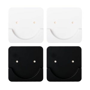 ˂_⋭̓T|[gς_h~ω׏d50kg˂_Ȃa5.5cm˂_xʃe[vƃXN[t(zCg2Zbg)