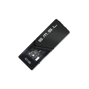 SMSLD10USBCAUXւ̃wbhzAv2CS43131`bvhODACAv3.5mm/4.4mmoXwbhzWbNDSD25632rbg/384kHzwbhzAvgѓdbPCbvgbv