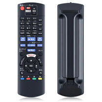 楽天市場】dmp−bdt170の通販