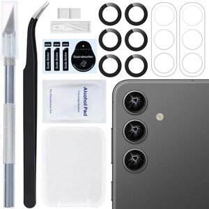 ZHUROUPUCp()ƂforSamsungMNV[S246.2C`SM-S921BSM-S921Û߂Ɍ݊t͂̑OtĂMNV[S24wwʃJỸKXւ̂߂2