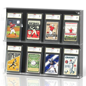 rloaoJ[hfBXvCP[XǊ|psa[P[XANJ[hV[P[XW?}Olbg[_[t36cm180°J[ht@bVeNmW[c