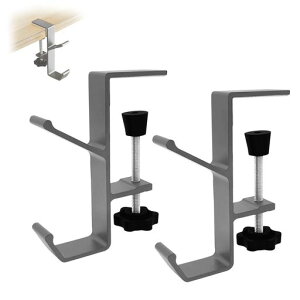 yBEAUTYPLAYERze[utbNobOnK[߉\w݌vω׏d10kg|tbNJotbNNvtbNfXNוLb`c[ʏ˒InK[݉ItbNc