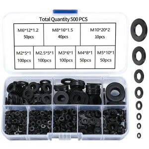 bV[iCbV[bV[500蕽bV[M2~M10(M2M2.5M3M4M5M6M8M10)Xy[T[iC≏hbV[C֗c[ubN[t(ubN)