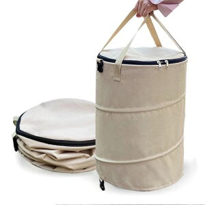 ܂݃S~S~OAEghApS~Lveʑ@\|bvAbvS~܂ݍėp\ȃLvobO