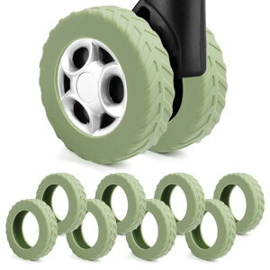 UMUST8X[cP[X^CJo[2024AbvO[hfVR^CیJo[ו^CیLX^[Jo[L[P[XԗփJo[וL[obOzC[c