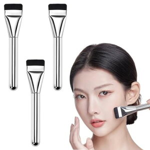 RICISUNGt@f[VuV^3{CNuVȌ`󔖂ɍ׃~juVCNσuV`[NuV@ۖуLbht@f[c^ѕ֗_炩ɗDc