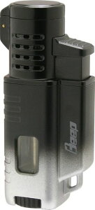 WINDMILL(EBh~)dqKXC^[BEEPXIWFbgt[Vo[[UBE110001XebJ[t