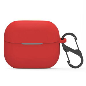 Haotop�P�[�X�K��GalaxyBuds3/Buds3Pro�S�ʕی�X�ق���◎������̕ی�J�o�[(��)