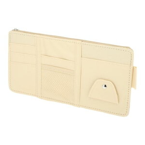 INFINAUTOԗpToCU[I[KiCU[Wbp[t̃I[goCU[[|[`TOXz_[t̃J[hCZXyI[KiCU[PUU[x[W