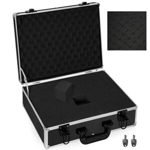 TORIBIOA~c[P[XubNNbVtveNgc[P[XDIYA^bVP[XtKP[XA~P[X@p[P[XubN35.5x20x9cm