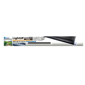  CgAbv WIDE 600 ubN 60-70CMp