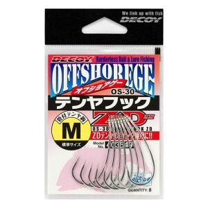 �J�c�C�`(Katsuichi)�f�R�COS-30�e�����t�b�NZDM