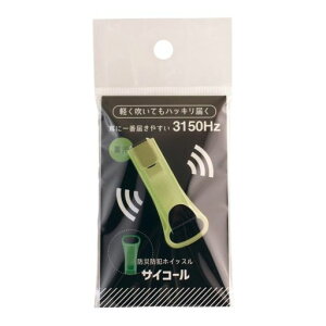 Oa쏊hЖhƃzCbXTCR[(1~)