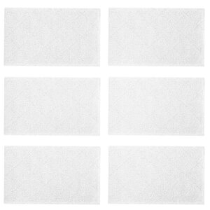 S3101X`[bvp}CNt@Co[pbhLE-ST-01LNT-ST-01LE-ST-05LE-ST-03p7618ANW7618ANBS57618JSXB݊i6