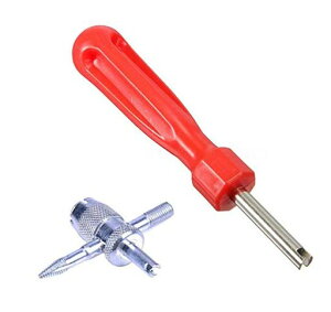 YFFSFDCGAou`񂵃hCo[Cp2Zbg