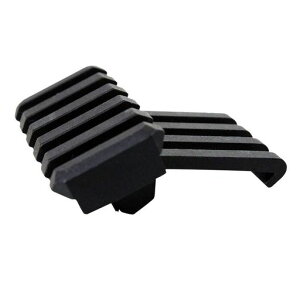 ohhuntTChXR[v}Eg30xItZbgsJeBj[EB[o[[[vt@C]X^h