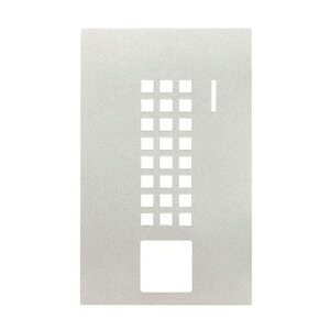 �A�C�z��PATMO(�p�g��)�J�����Ȃ����֎q�@�p�p�l��116x15x195mmGBW-P-BU