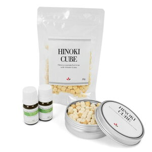 easeA}ICЂ̂ZbgN[GA(Ђ̂L[u20gEeB[g[Ee5ml)lߑւpЂ̂L[u20gt