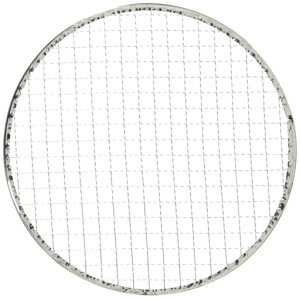 icԎgďĖԊ#05245mm10g