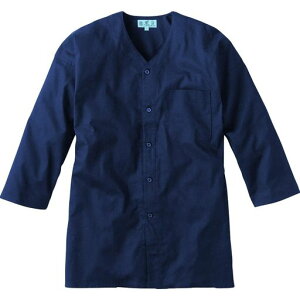 [Pc]MK:3300100%VcyՂߑVcVcVc_{VcՂߑՂpiՂߑz[4L1:lCr[]