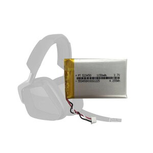 HIGHAKKU523450[d`ECI|}[obe[forCorsairVoidEliteRGBCorsairVirtuosoRGBCorsairVoidACorsairVoidProACorsairVoid