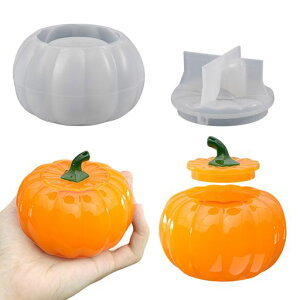 VR[hWt[P[X{gW[hnEBJ{`VR^uvW^^nhChv[g