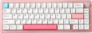 YUNZIIAL66Q[~OL[{[hCXJjJA~65%mutBluetooth/2.4G/LzbgXbvΉKXPbgڏς݃XCb`RGBWin/MacpZKF؎擾(~NXCb`Asc