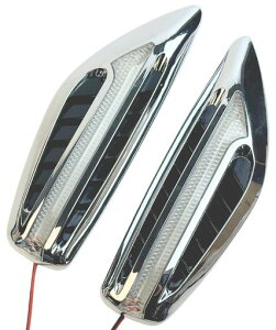 HTharrosLEDECJ[TCh}[J[V[PVDC12VėpNAYAo[tF_[E2B