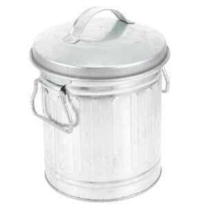 NUOBESTYDoPcWtLjX^[~jS~bL[eDʖؒYoPcyz_[AؔキpD