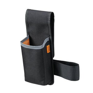 TTvCԗp|Pbg()VEH-PKT1