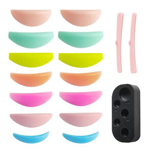 LibeautybVtgpbh܂teBOc[Zbg17܂уJ[Eуc[DIYZbgS҂łȒPTEł̎gp