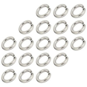 METALLIXITYXvbgbNbV[XvbgbV[eKXPbgM650304XeX|ƒpip